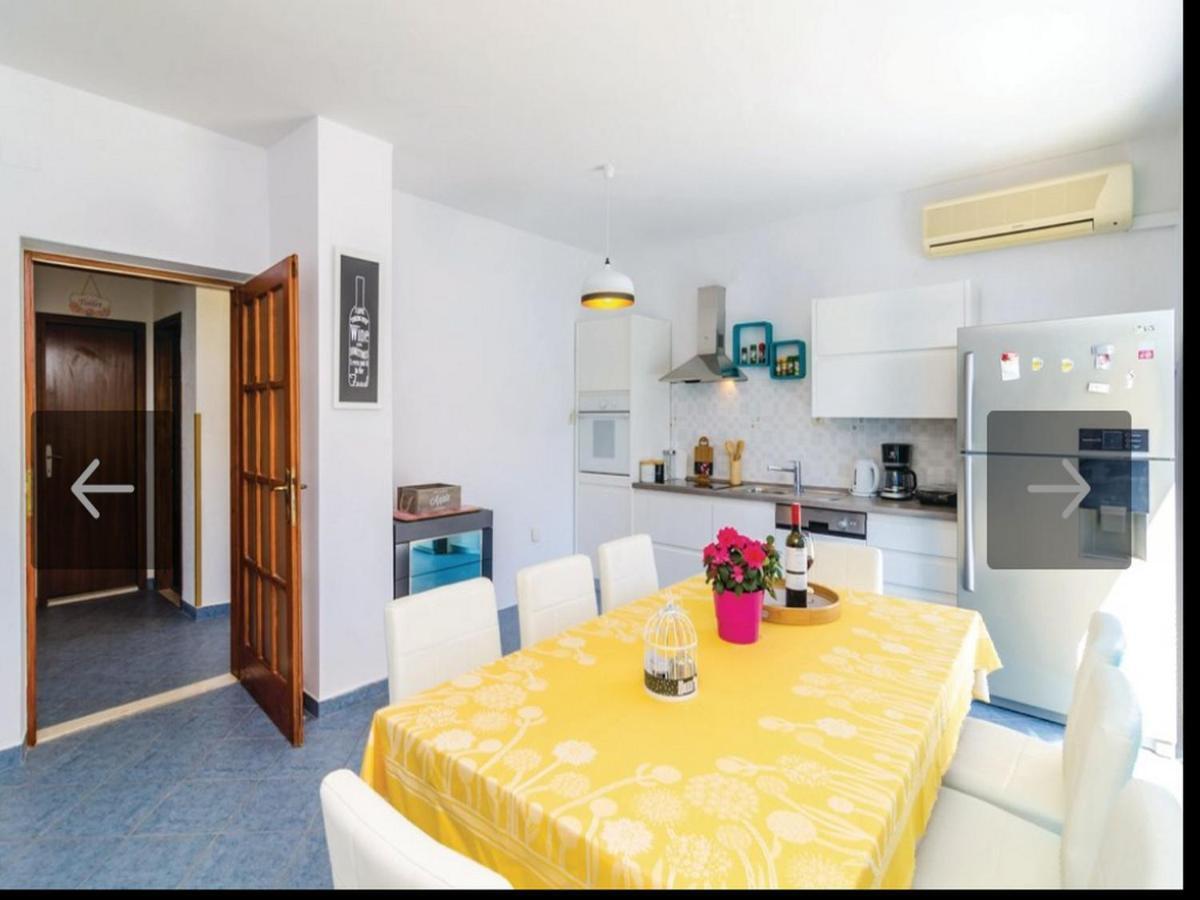 Beach Heaven Home Slano Esterno foto